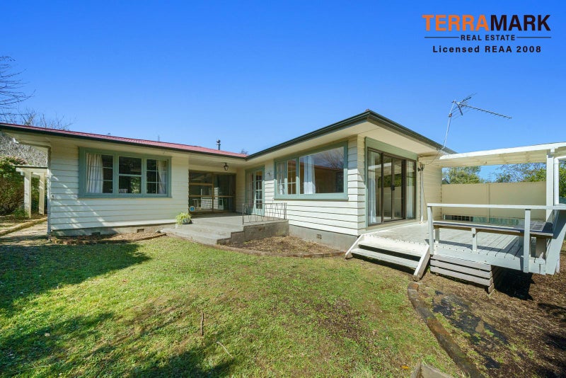 32 Black Beech Street, Birchville, Upper Hutt - Carousel 1