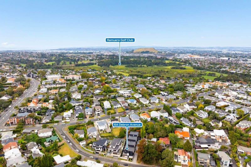 6 Debron Avenue, Remuera, Auckland - Carousel 38