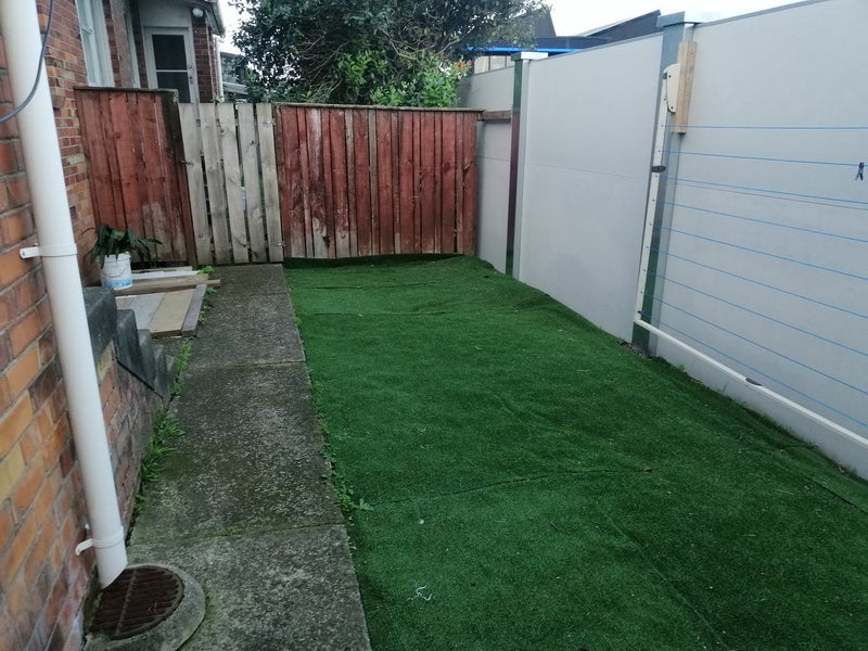 3/196 Rockfield Road, Penrose, Auckland - Carousel 26