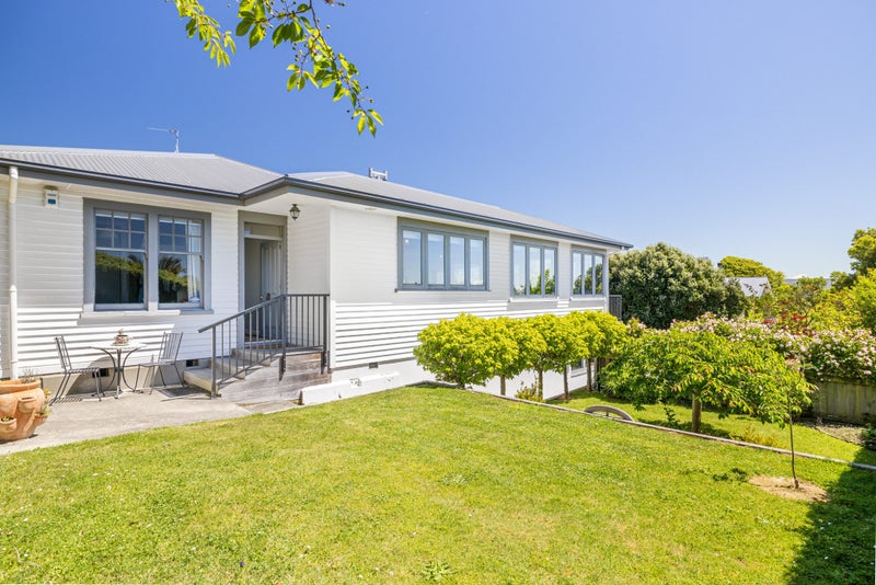 166A Hackthorne Road, Cashmere, Christchurch - Carousel 2