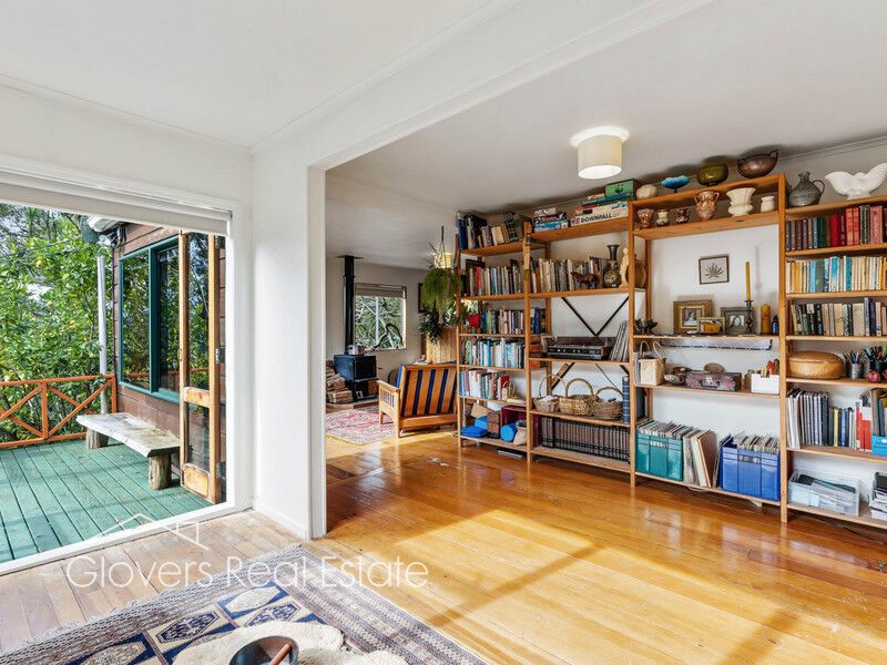 205 Victory Road, Laingholm, Auckland - Carousel 2