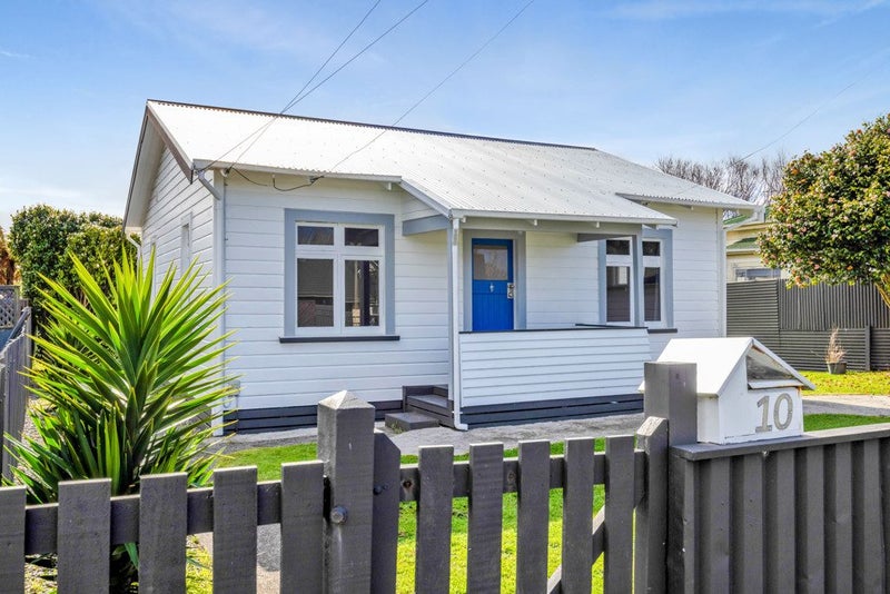 10 Erin Street, Hawera - Carousel 2