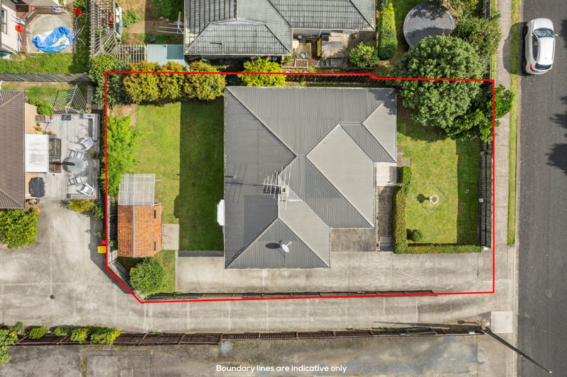 15 Gatland Road, Opaheke, Papakura - Carousel 2