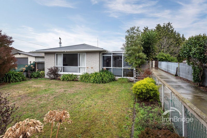 197 Burwood Road, Burwood, Christchurch - Carousel 18