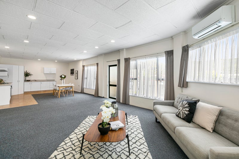 51 McKillop Street, Wainuiomata, Lower Hutt - Carousel 2