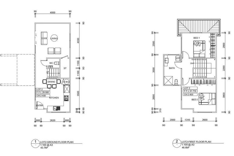 11 Matukutureia Lane, Manurewa, Auckland - Carousel 13