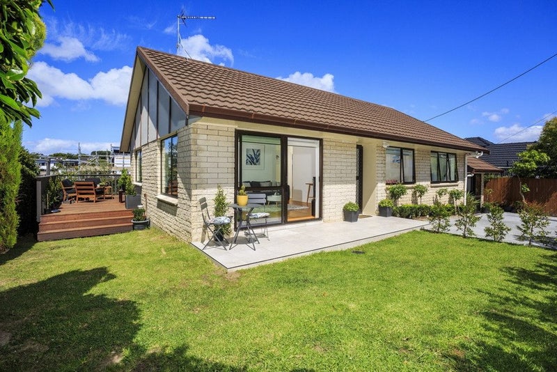 1/34 Northboro Road, Hauraki, Auckland - Carousel 1