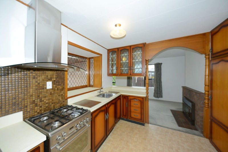 21 Vauxhall Street, Bishopdale, Christchurch - Carousel 2