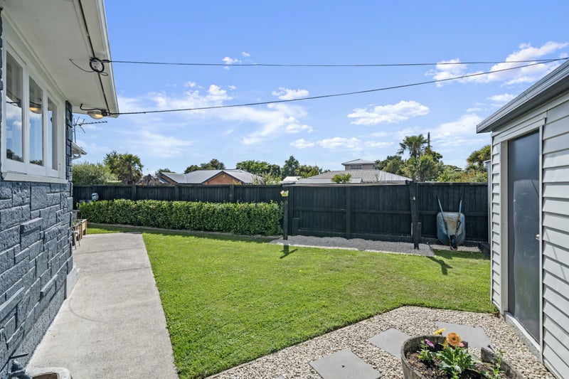 74 Tuckers Road, Casebrook, Christchurch - Carousel 2