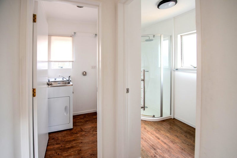 4/372 Whangaparaoa Road, Stanmore Bay, Whangaparaoa - Carousel 13