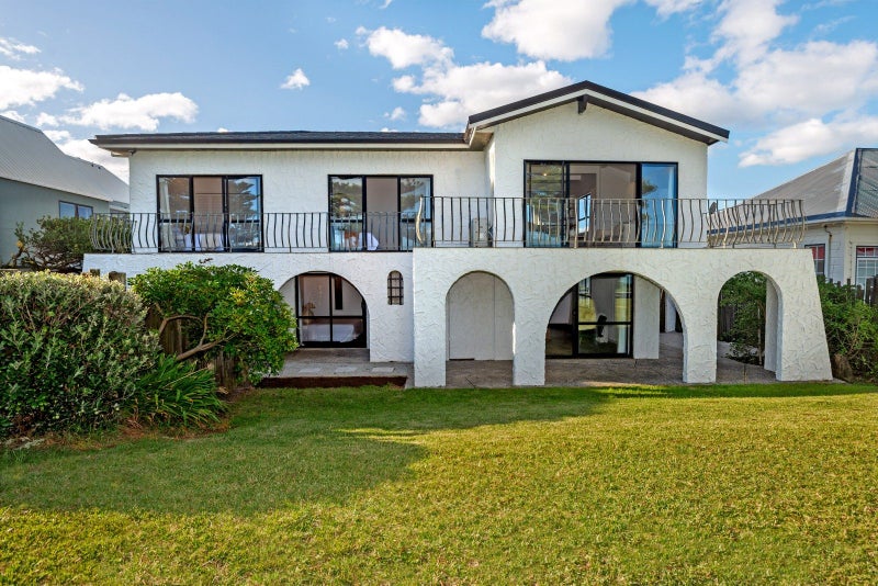 66 Salisbury Road, Awapuni, Gisborne - Carousel 1