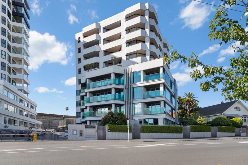 303/9 Hopetoun Street, Freemans Bay, Auckland - Carousel 14