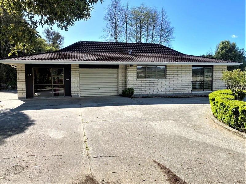 293 Stafford Loop Road, Awatuna - Carousel 2