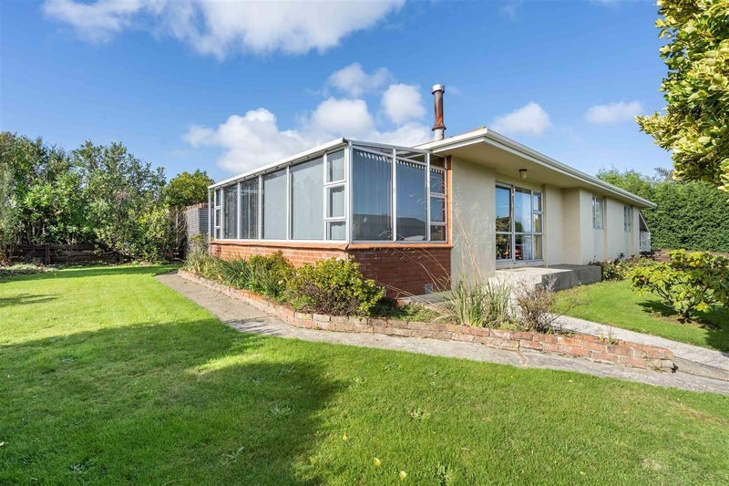 2 Brooke Street, Heidelberg, Invercargill - Carousel 1