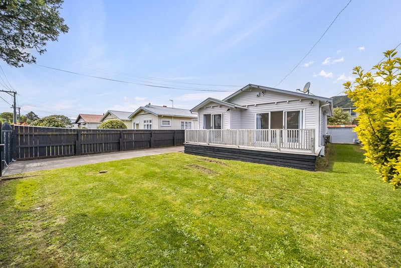 152 Randwick Road, Moera, Lower Hutt - Carousel 2