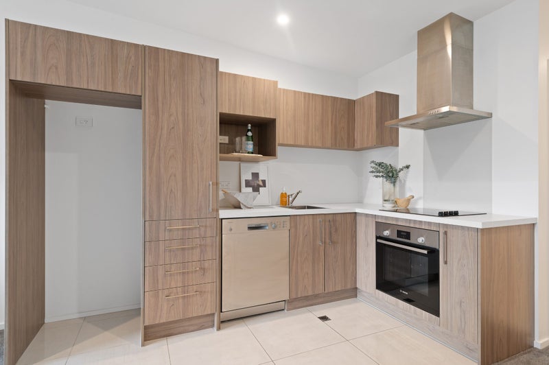 1/85 Stanmore Road, Linwood, Christchurch - Carousel 2