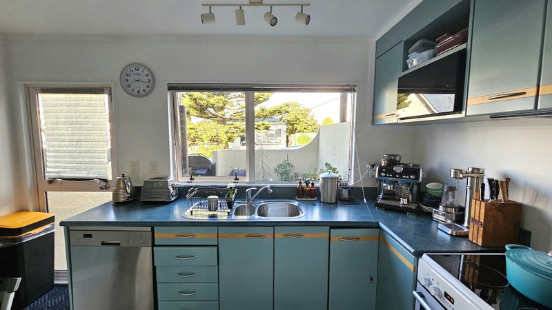 4/20 Thompson Street, Mount Cook, Wellington - Carousel 20