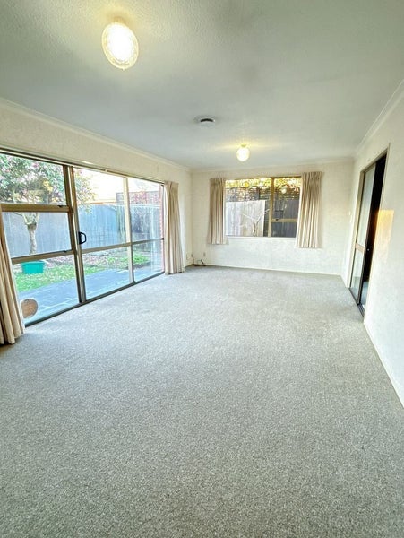 3/47 Blair Avenue, Papanui, Christchurch - Carousel 1