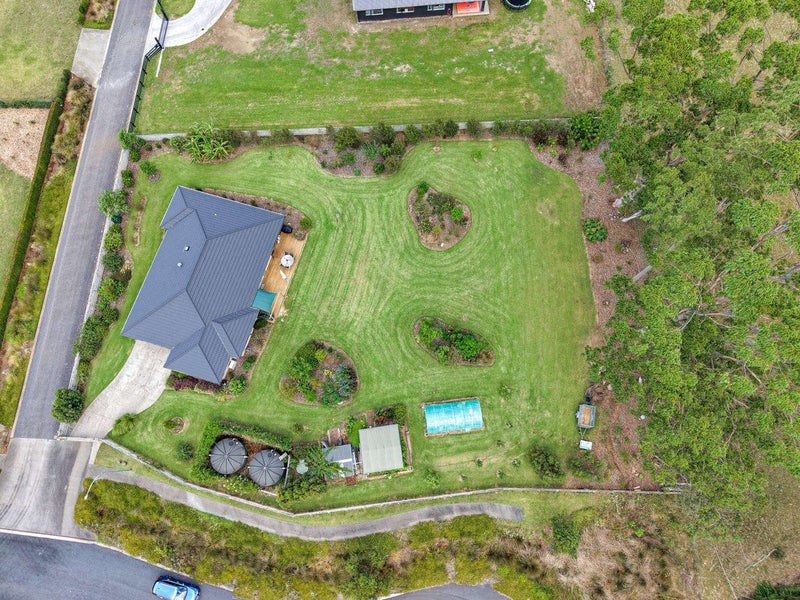 21 Tareha Place, Kerikeri, Kerikeri - Carousel 33