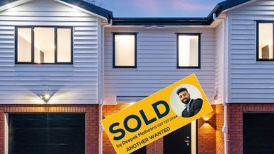 3/50 McLean Avenue, Papatoetoe, Auckland - Carousel 1