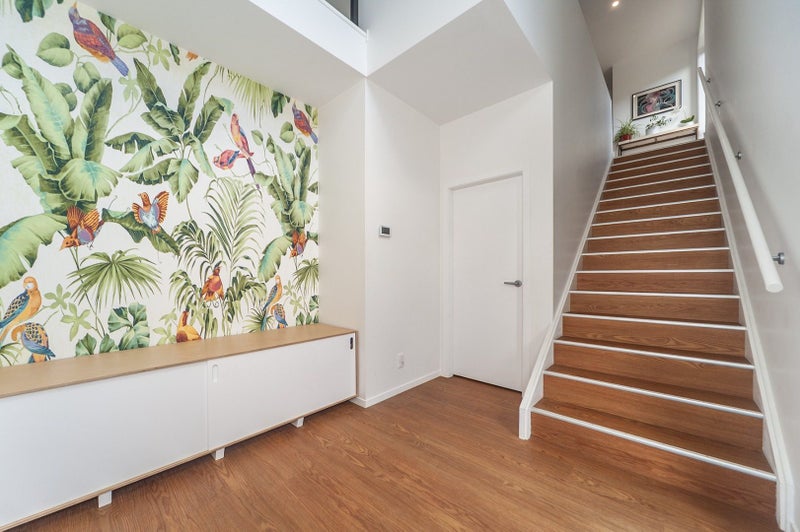 99 Downing Street, Crofton Downs, Wellington - Carousel 2