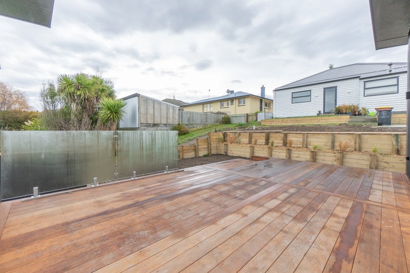 24A Grants Road, Marchwiel, Timaru - Carousel 2