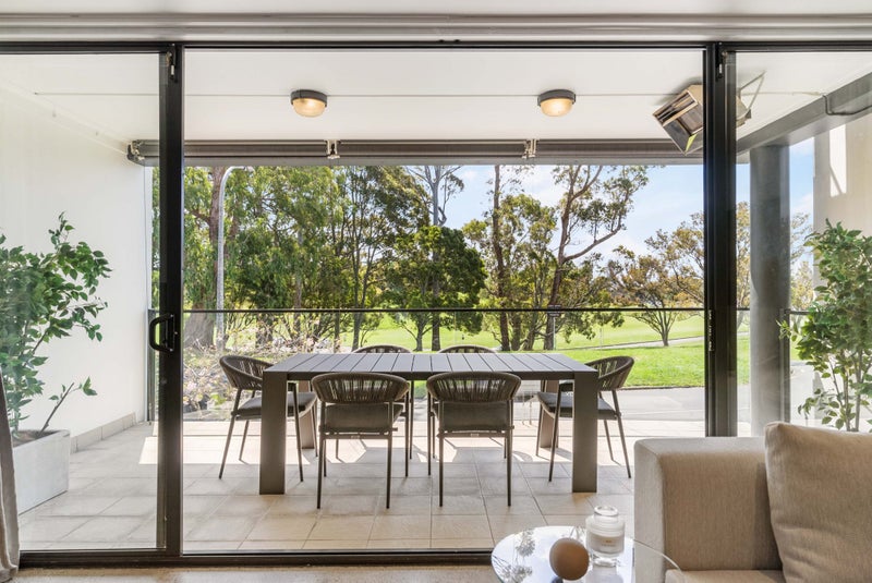 3A/19 George Street, Newmarket, Auckland - Carousel 2