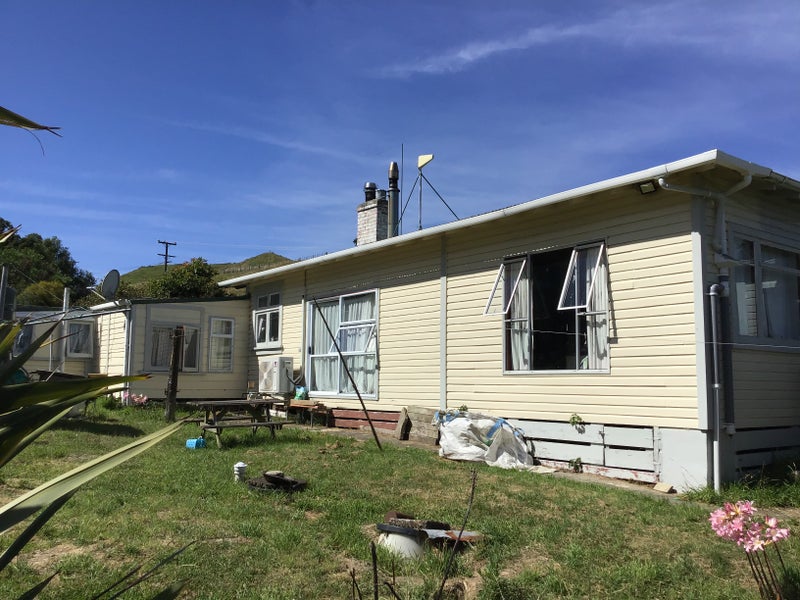 768 Rangatira Road, Hunterville - Carousel 21