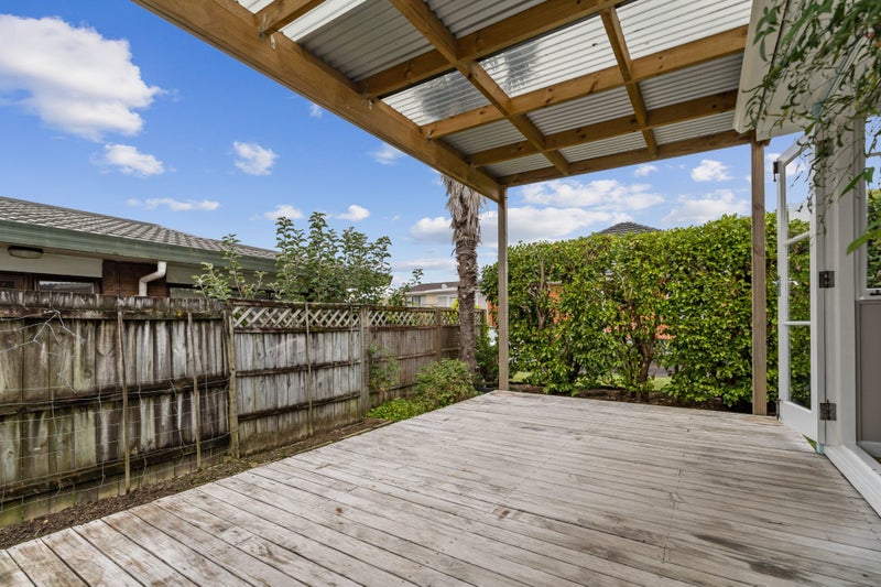 3/13 Third Avenue, Avenues, Whangarei - Carousel 22