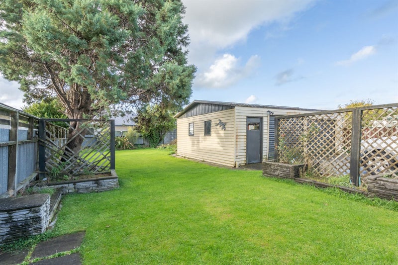 98 Edinburgh Crescent, Waikiwi, Invercargill - Carousel 12