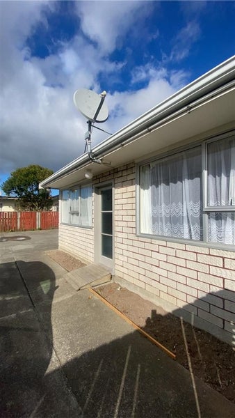 83 Chelwood Street, Takaro, Palmerston North - Carousel 2