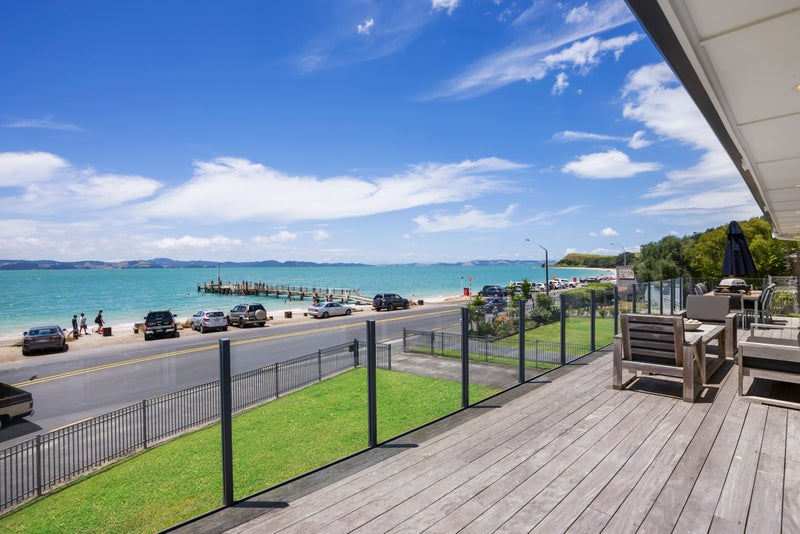 225 Maraetai Drive, Maraetai, Auckland - Carousel 2