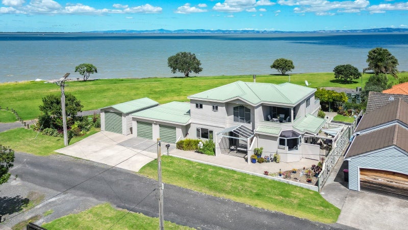 101 Prices Avenue, Thames - Carousel 1