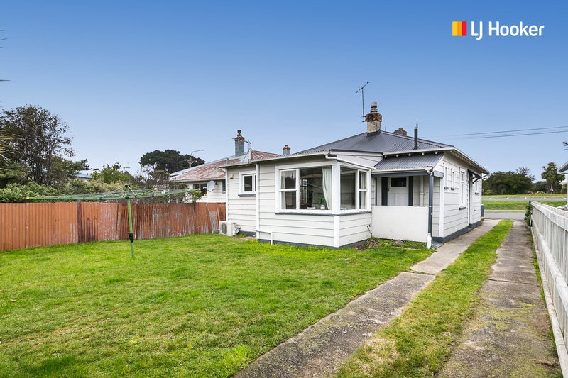 23 Tahuna Road, Tainui, Dunedin - Carousel 15