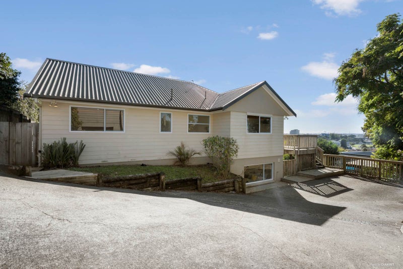 2/0 Konini Road, Greenlane, Auckland - Carousel 20