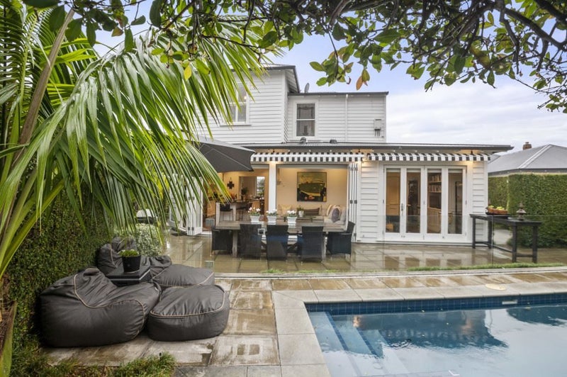 63 Tainui Road, Devonport, Auckland - Carousel 2