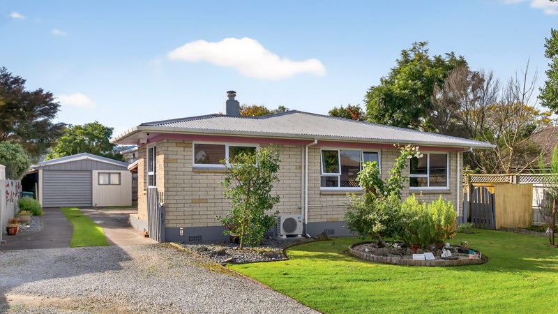 659 Aberdeen Road, Te Hapara, Gisborne - Carousel 1