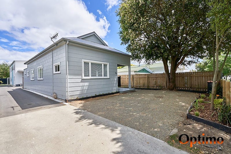 26 Worcester Street, West End, Palmerston North - Carousel 19