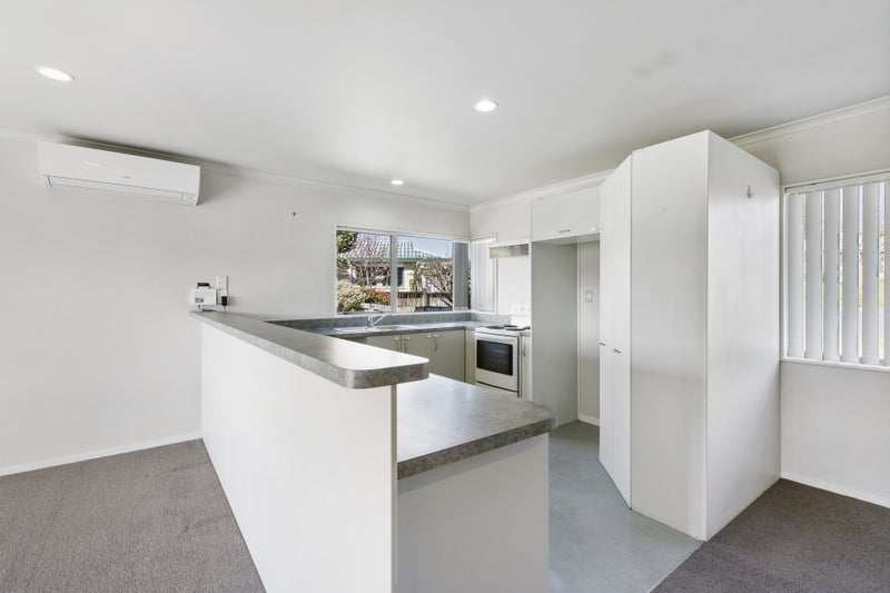 55 Tom Muir Drive, Gate Pa, Tauranga - Carousel 2