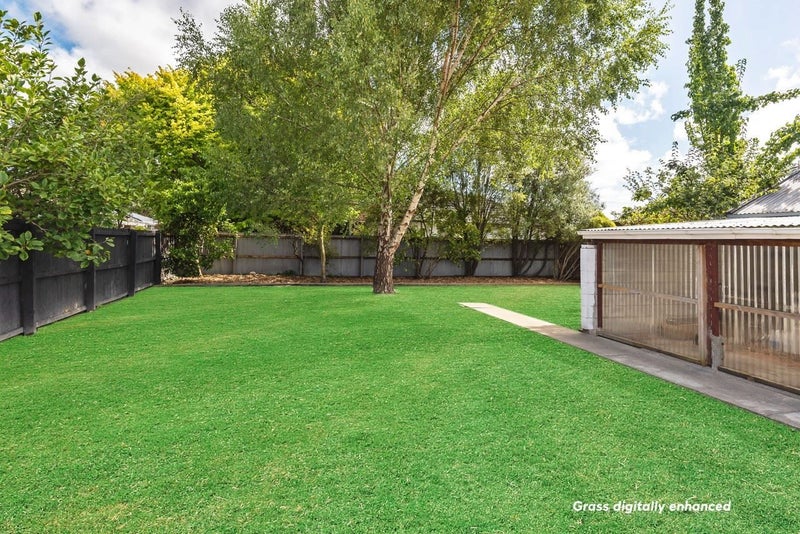 40 Tankerville Road, Hoon Hay, Christchurch - Carousel 2