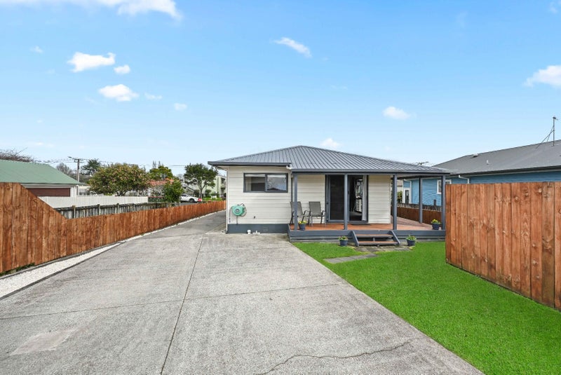 30 Graham Street, Hamilton East, Hamilton - Carousel 1