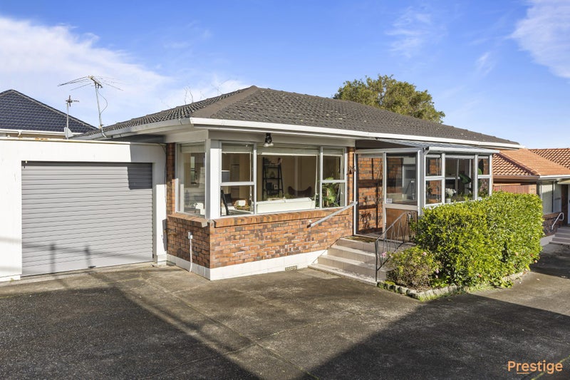 2/21 Jutland Road, Hauraki, Auckland - Carousel 1