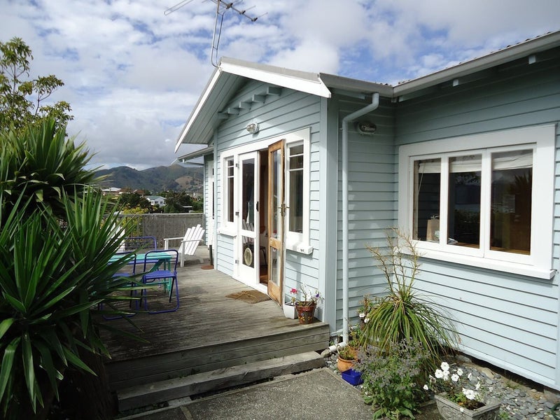 25 Stanley Crescent, Beachville, Nelson - Carousel 2