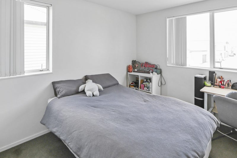 45 Popokatea Drive, Takanini, Auckland - Carousel 6
