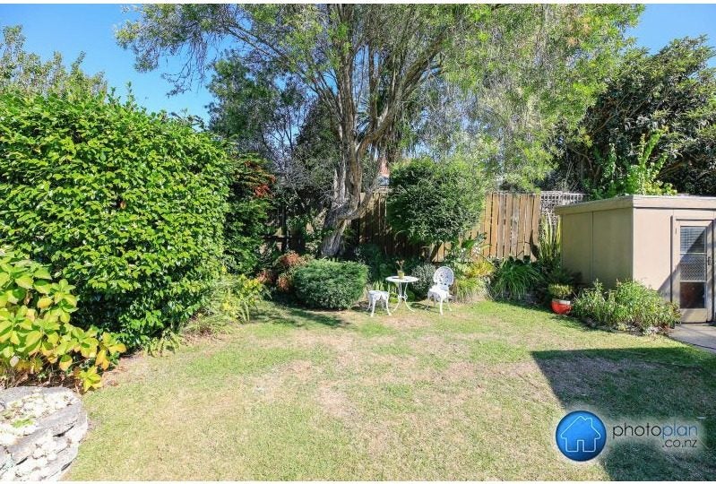 69A Casey Avenue, Fairfield, Hamilton - Carousel 12