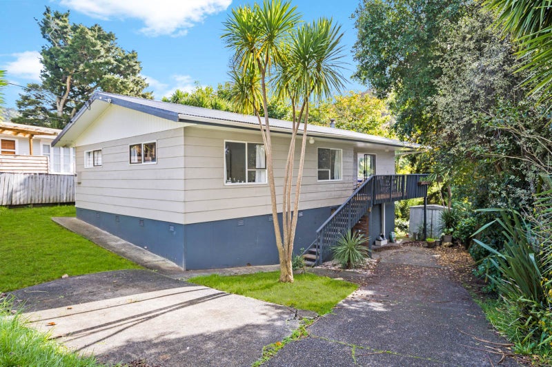 40 Silverstream Road, Horahora, Whangarei - Carousel 13