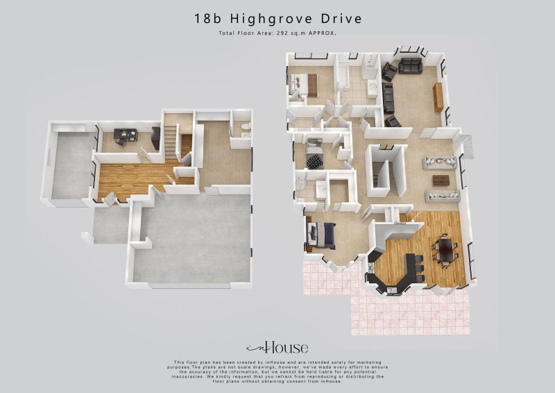18B Highgrove Drive, Grandview Heights, Hamilton - Carousel 25