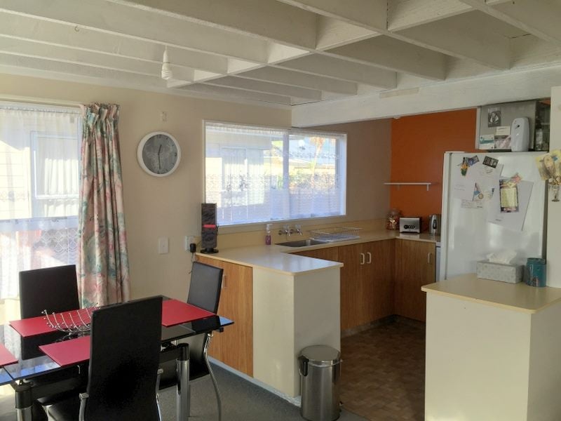 46A Muritai Street, Tāhunanui, Nelson - Carousel 2