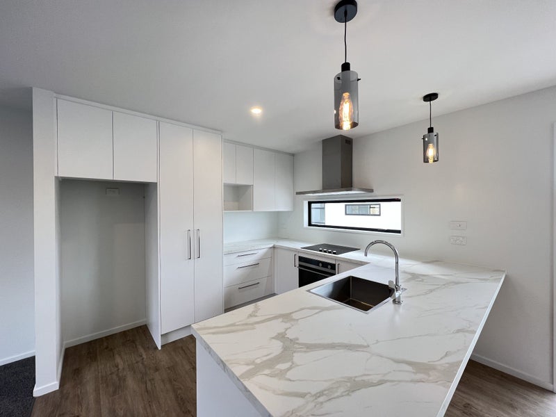 1/629 Worcester Street, Linwood, Christchurch - Carousel 2