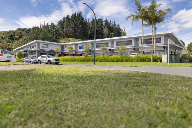 3 Bisley Way, Brookfield, Tauranga - Carousel 30